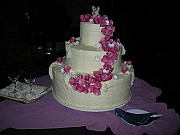 torte_nuziali (28)